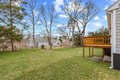 276 Scargo Hill Rd, East Dennis, MA, 02641 photo 4