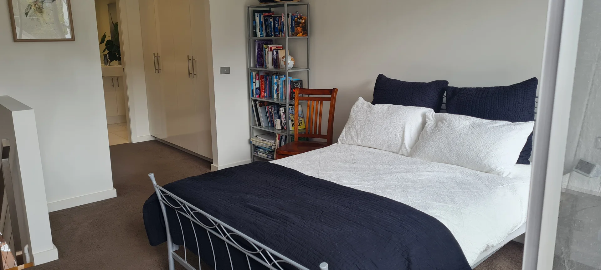 Additional image 4 of 105 Ingles Street, Port Melbourne VIC 3207