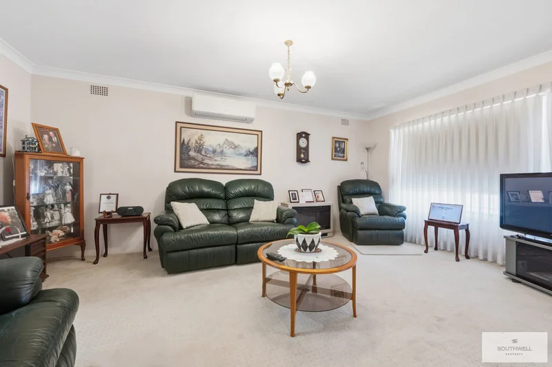 Additional image 4 of 5 Manilla Road, Oxley Vale NSW 2340