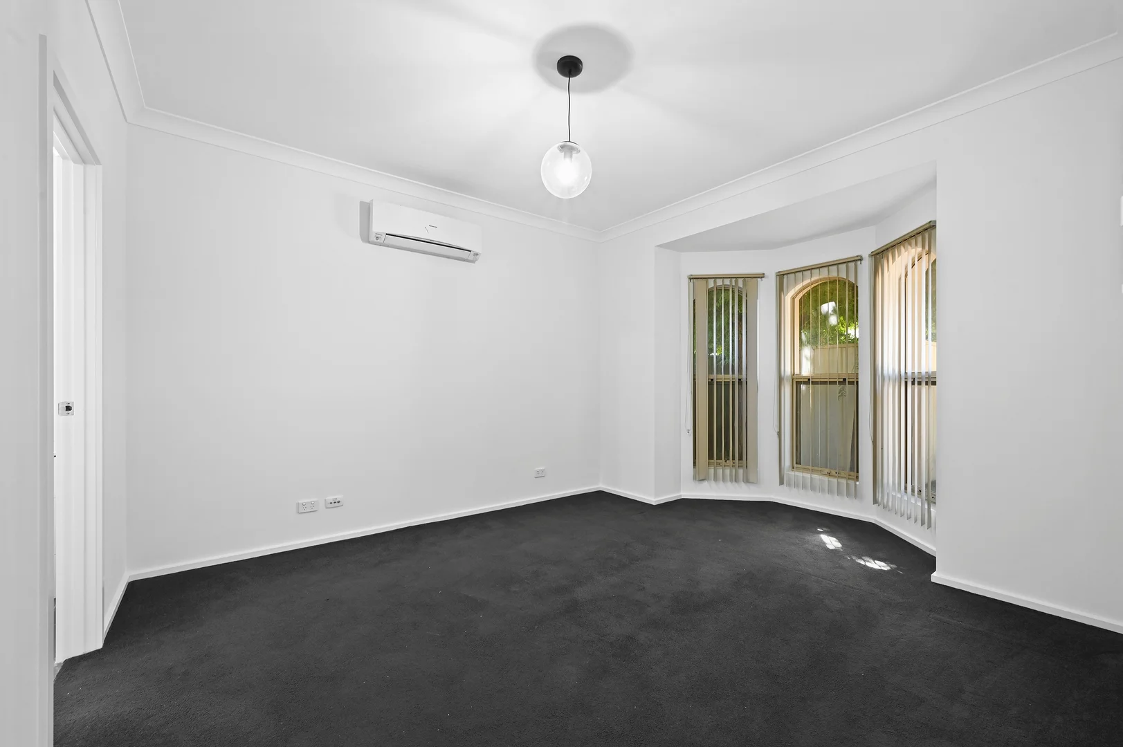 Additional image 4 of 1051 Stebonheath Road, Munno Para West SA 5115