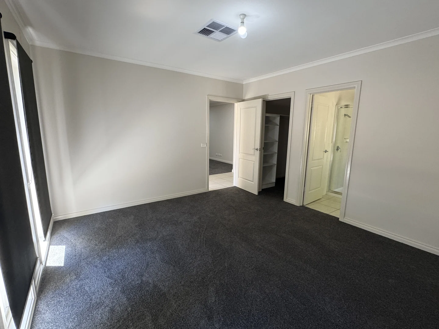 Additional image 5 of 4 Sunrise Drive, Mildura VIC 3500