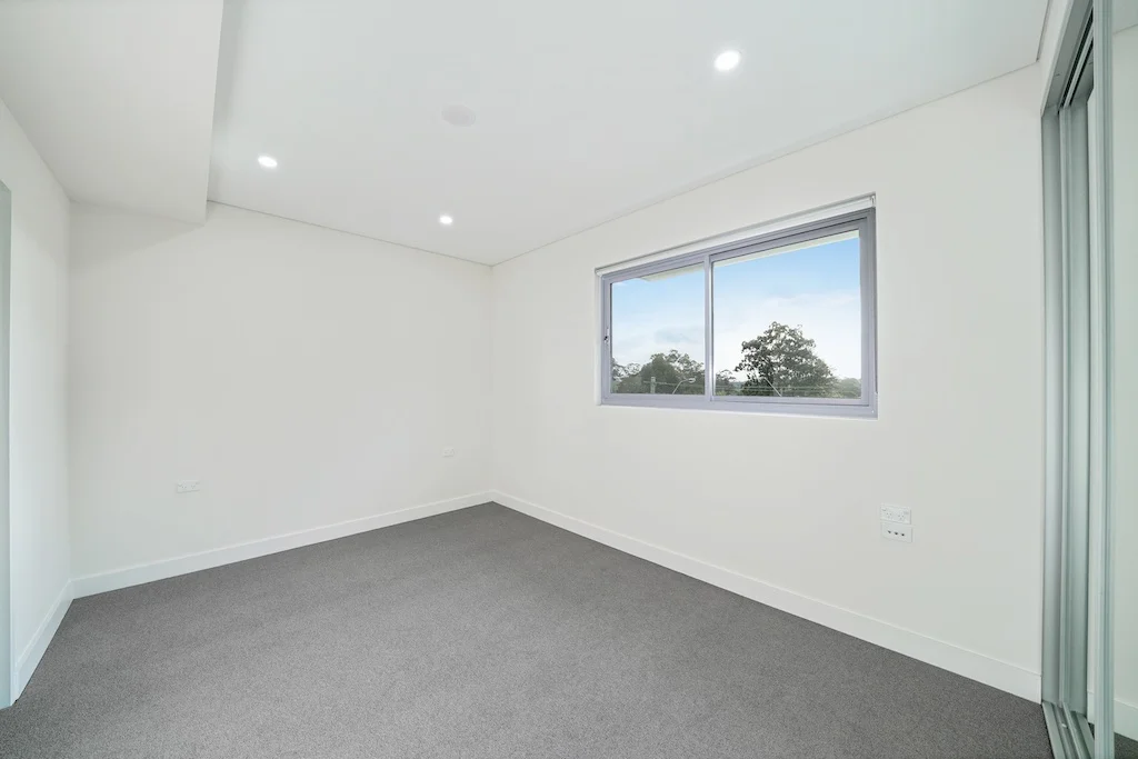Additional image 2 of 107/161-163 Mona Vale Road, St Ives NSW 2075