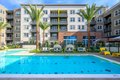 Additional image 10 of 3630 Westminster Ave Unit 212, Santa Ana, CA, 92703