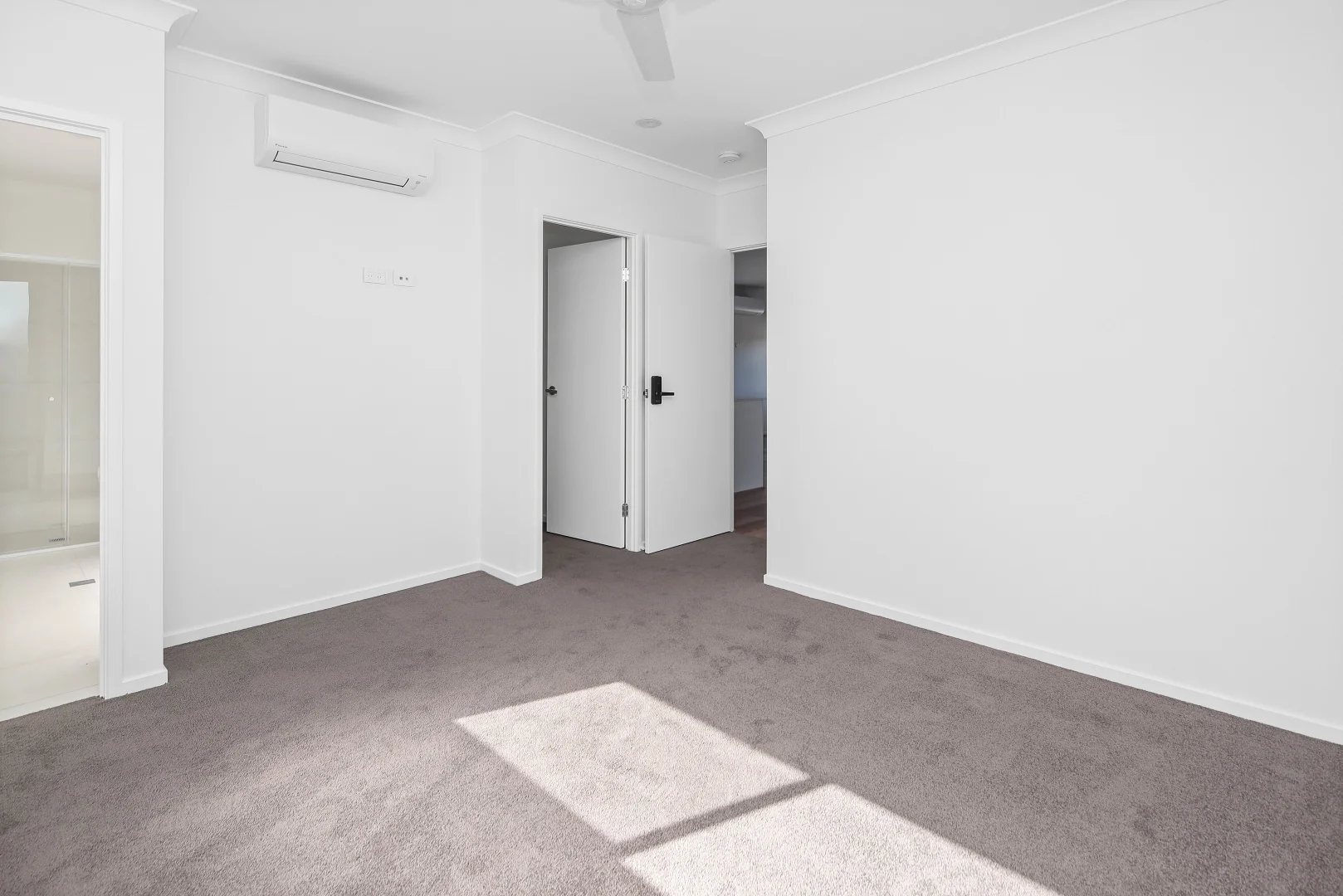 Additional image 11 of 33/155 Baileys Mountain Rd, Upper Coomera QLD 4209