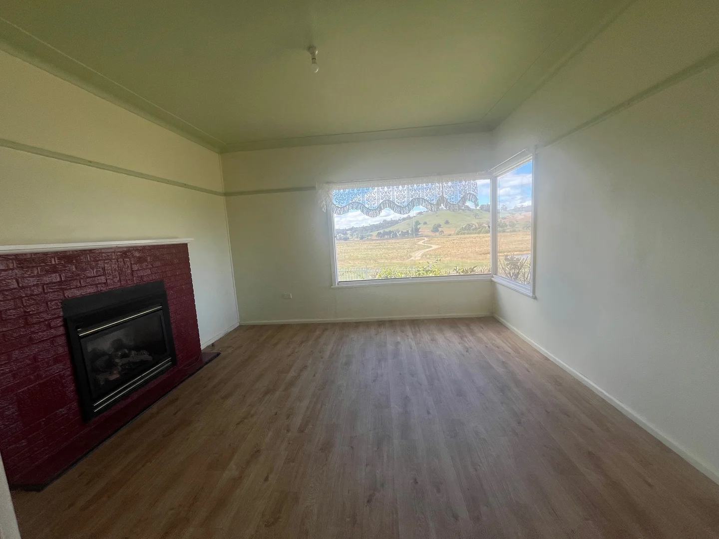 Additional image 3 of 1233 Edith Rd, Oberon NSW 2787