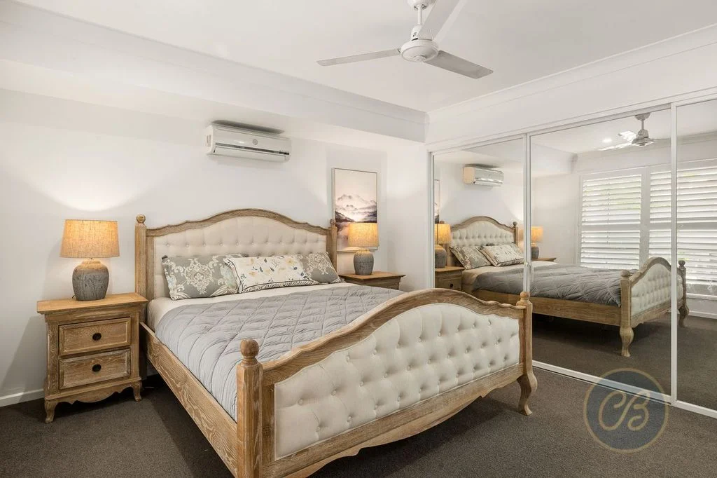 Additional image 11 of 10 Cedar Place, The Gap QLD 4061