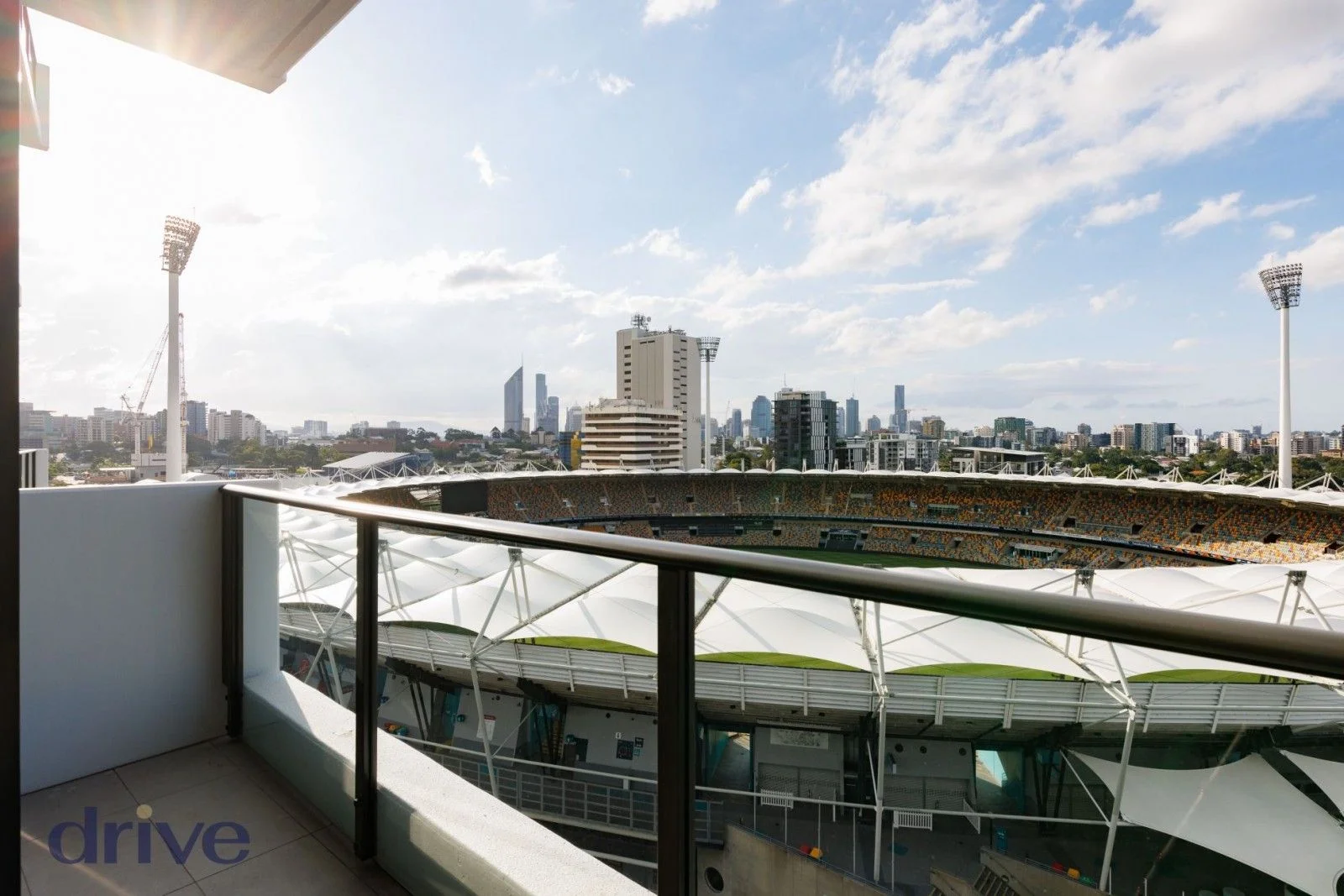 ID:21171679/14 Trafalgar Street, Woolloongabba QLD 4102