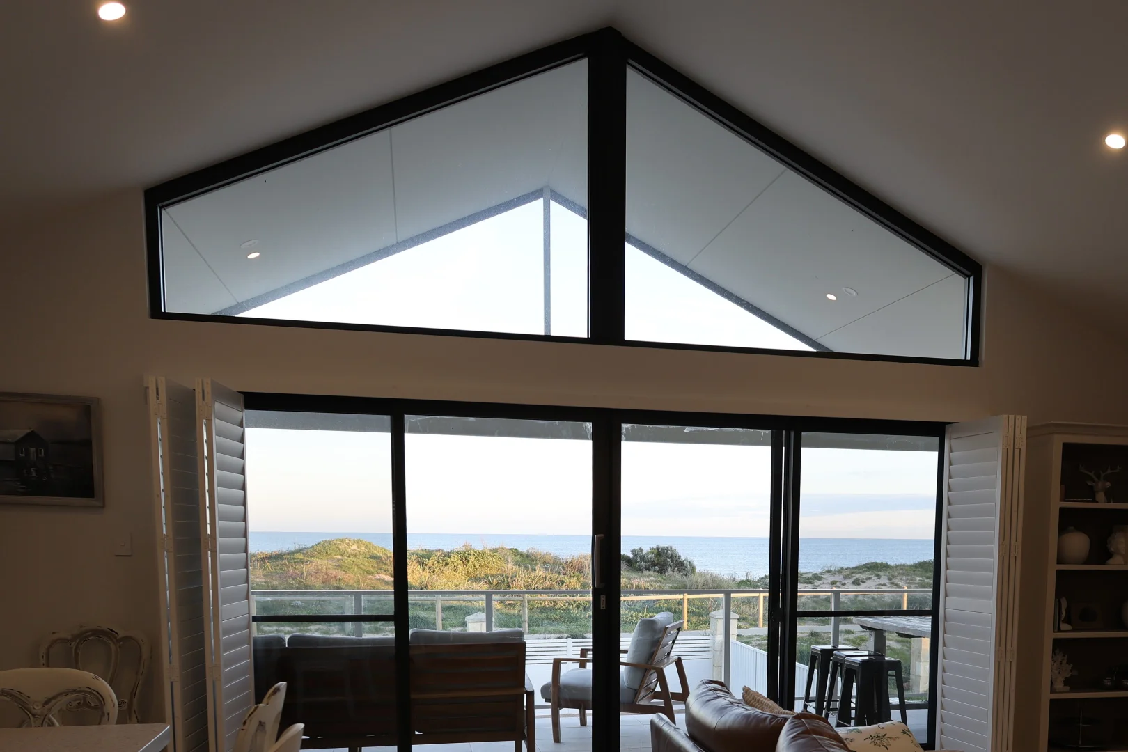 Additional image 8 of 2A Seawind Drive, Silver Sands WA 6210