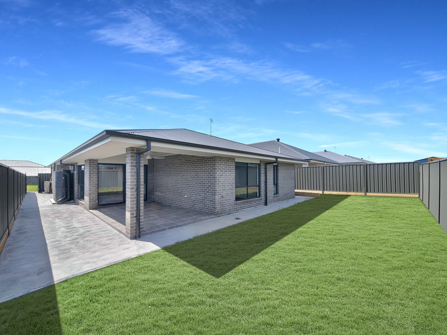 Additional image 10 of 16 Dairyman Drive, Lochinvar NSW 2321