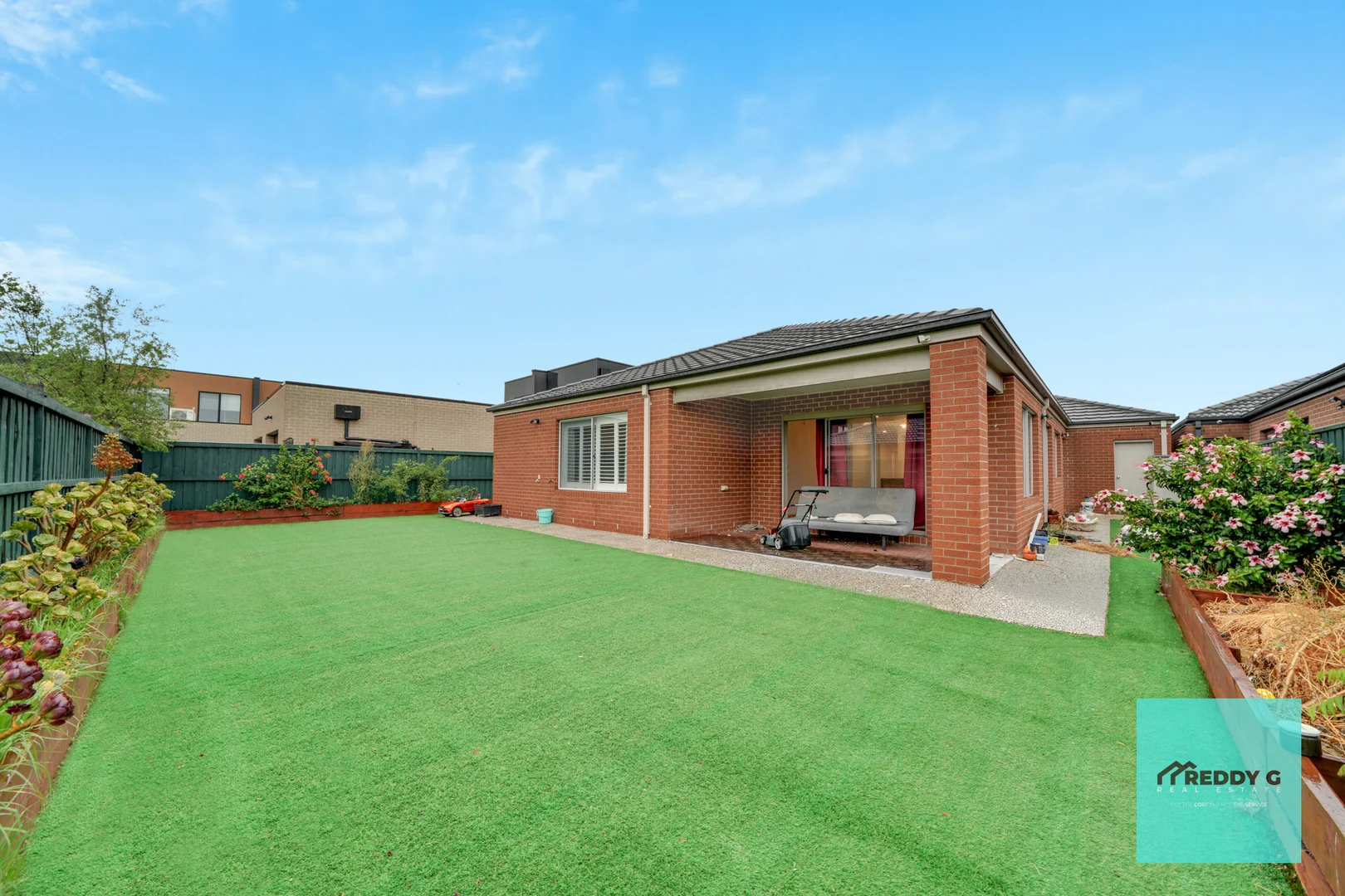 Additional image 11 of 8 Riverstone Promenade, Tarneit VIC 3029