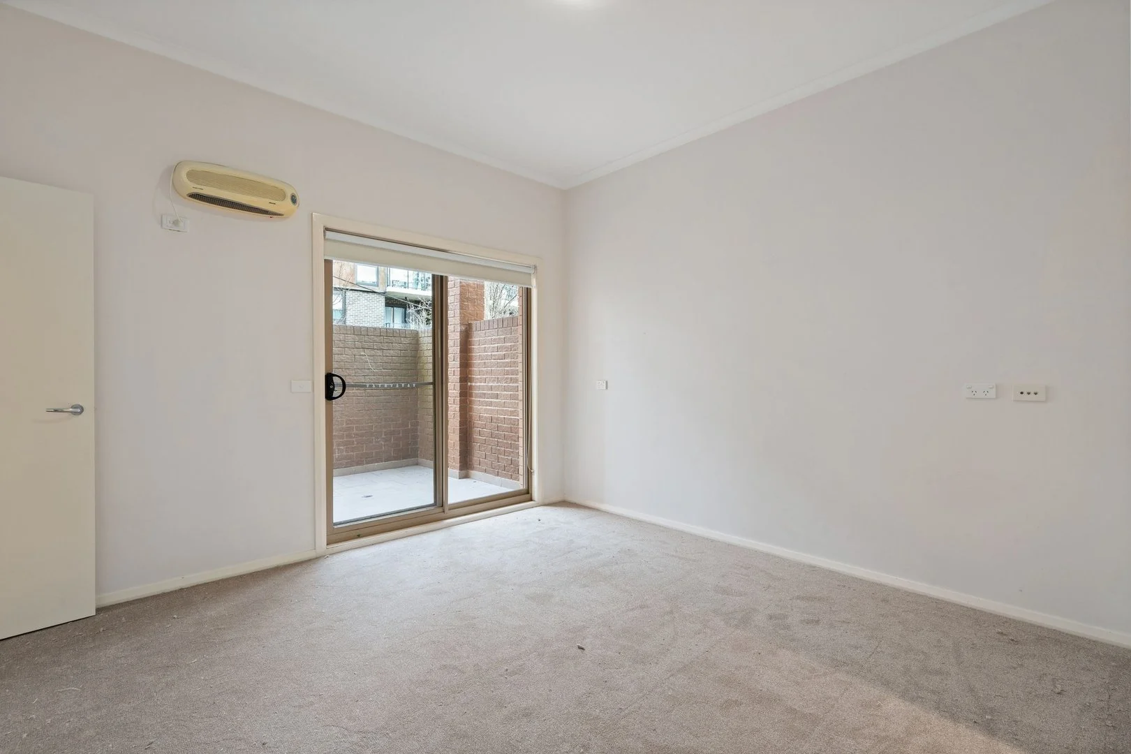 Additional image 2 of 1/17 Bowman Street, Macquarie ACT 2614