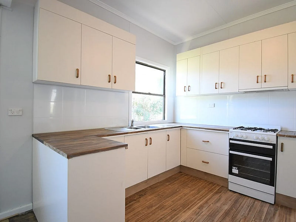 Additional image 2 of 59 Sandilands Street, Bonalbo NSW 2469