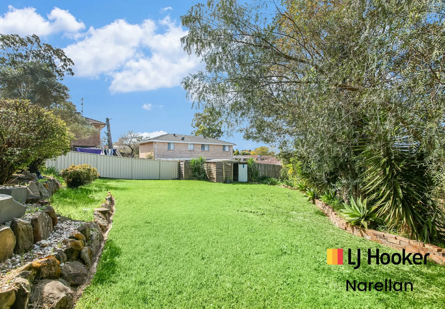 Additional image 9 of 3 Jet Place, Eagle Vale NSW 2558