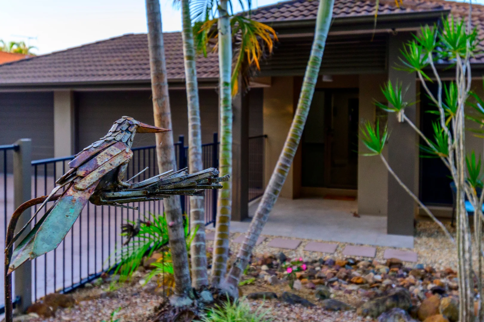 Additional image 7 of 20 Bondi Court, Sandstone Point QLD 4511