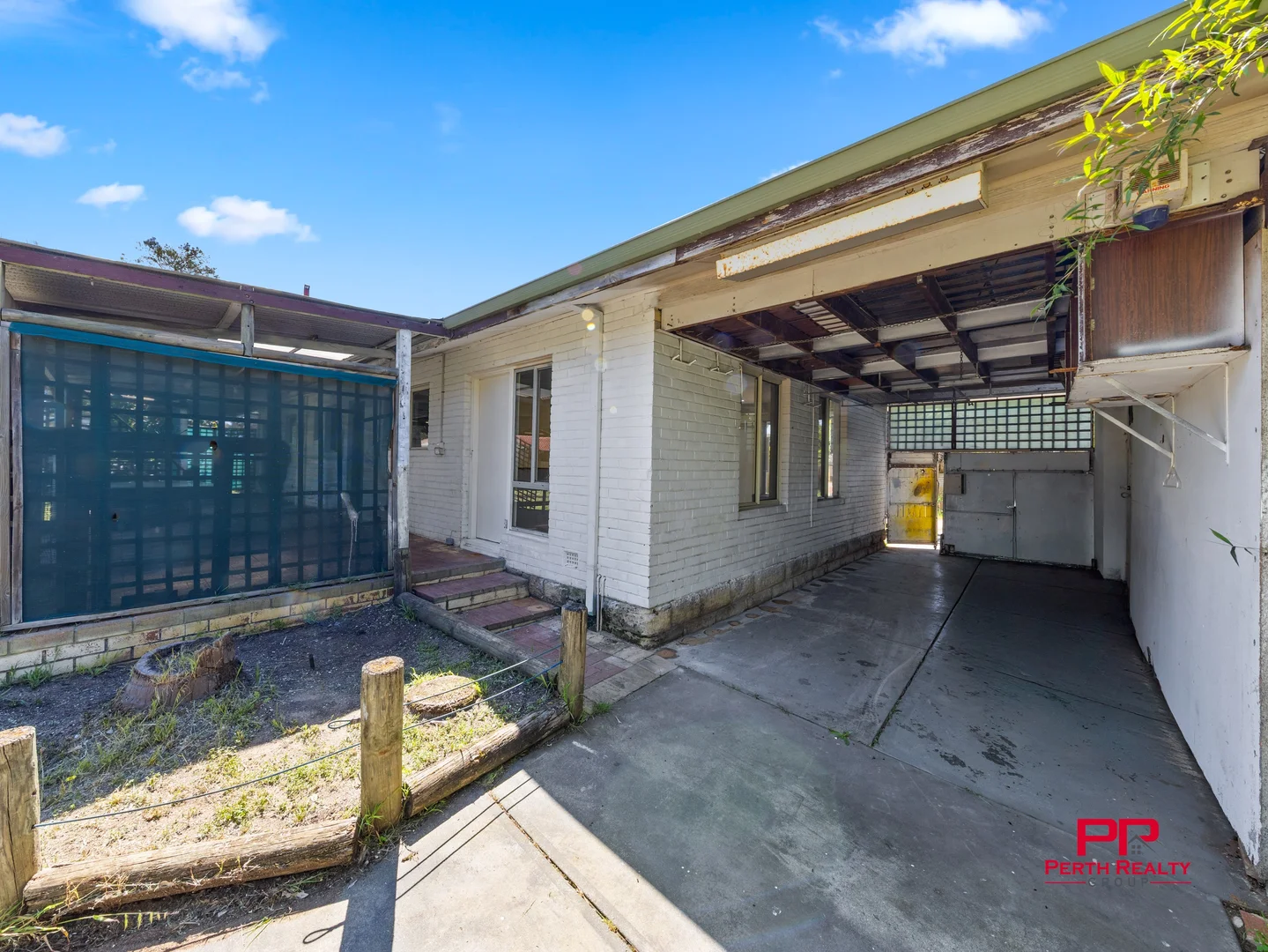Additional image 24 of 51 Cammillo Road, Camillo WA 6111