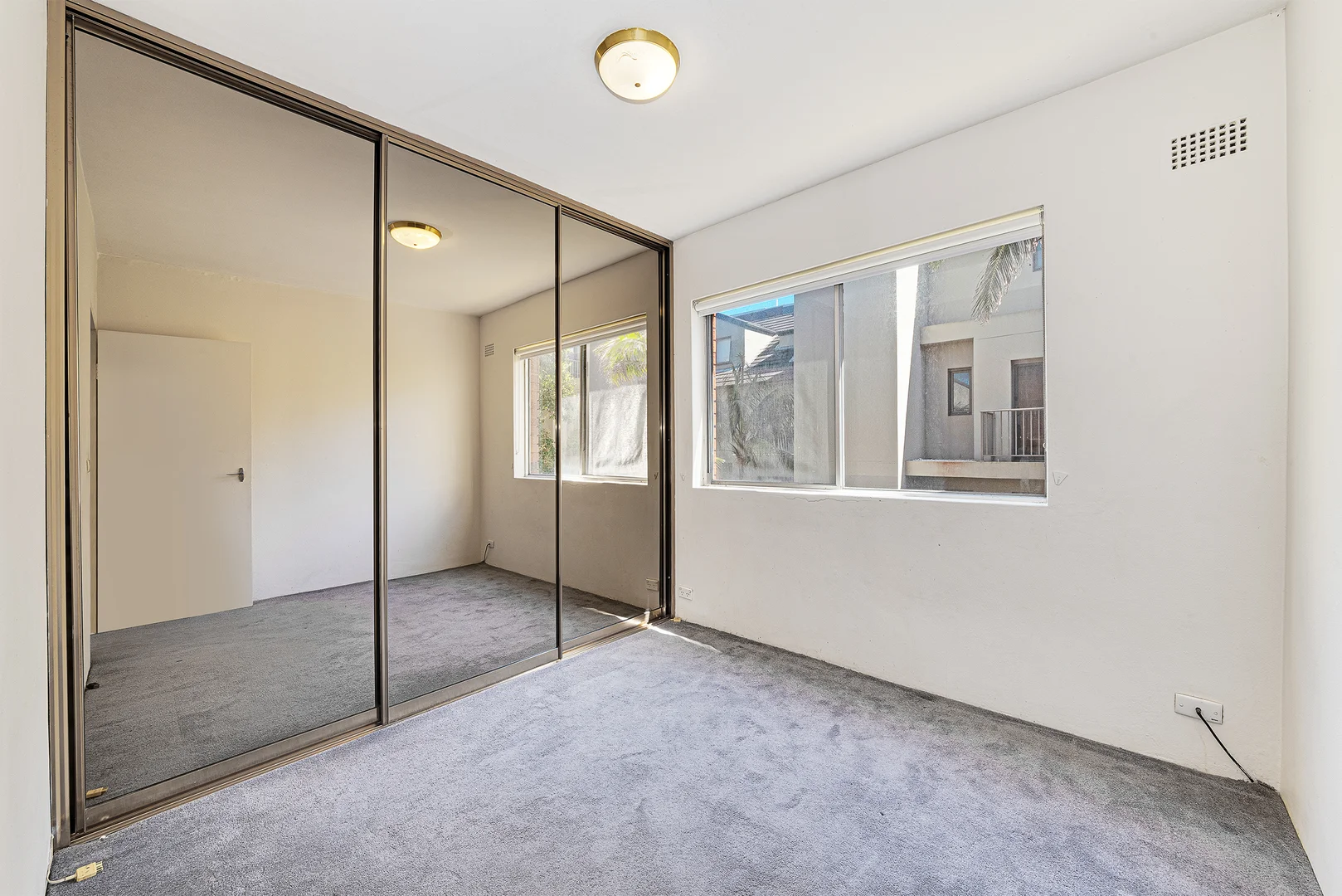 Additional image 4 of 8/24 Diamond Bay Road, Vaucluse NSW 2030