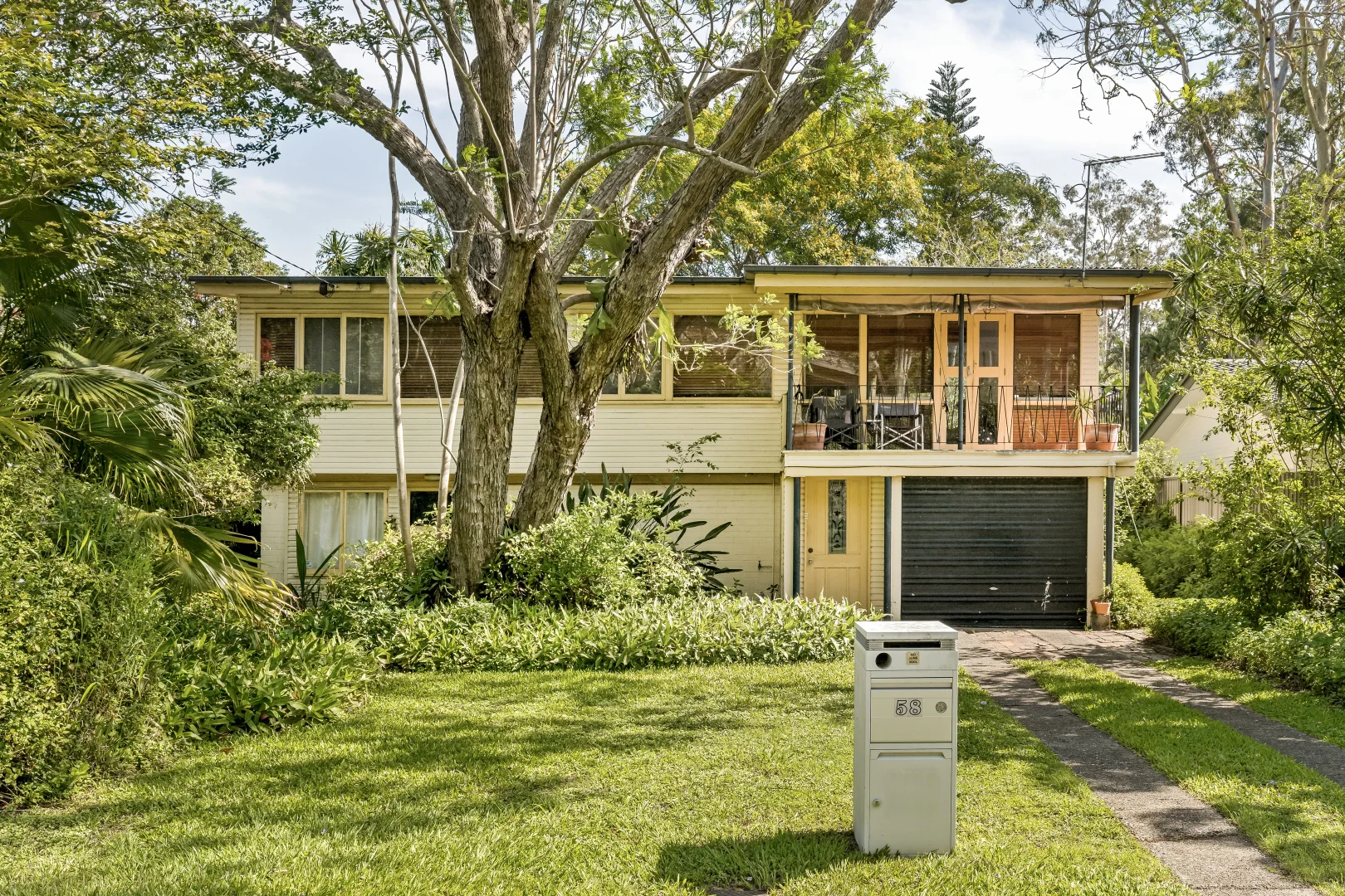 Additional image 9 of 58 Moordale Street, Chapel Hill QLD 4069