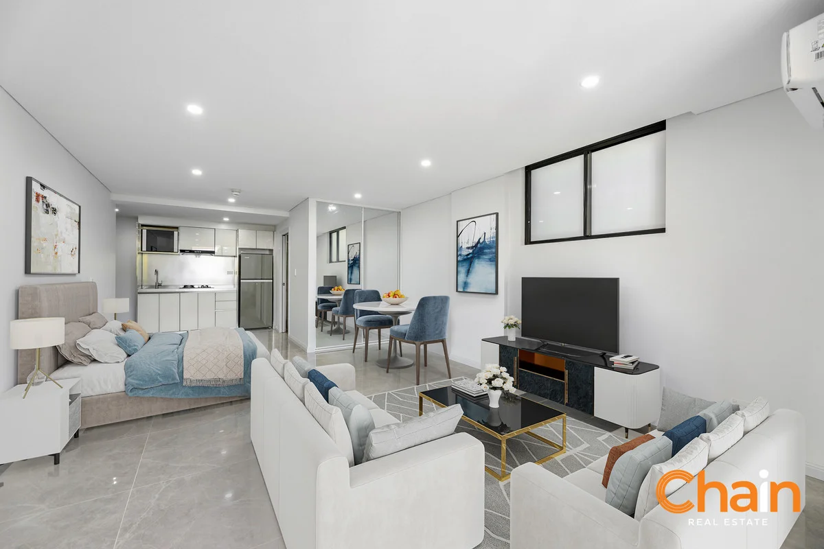 123 Ray Road, Epping NSW 2121
