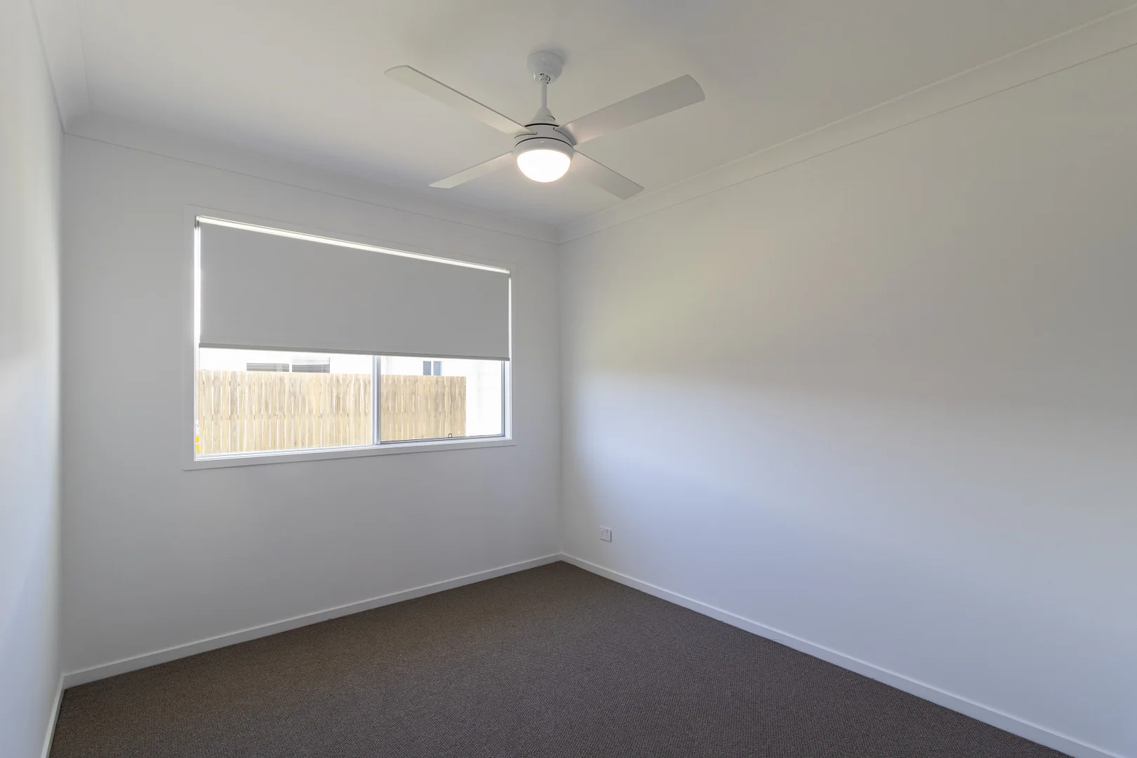 Additional image 7 of 10 Martina Court, Pialba QLD 4655