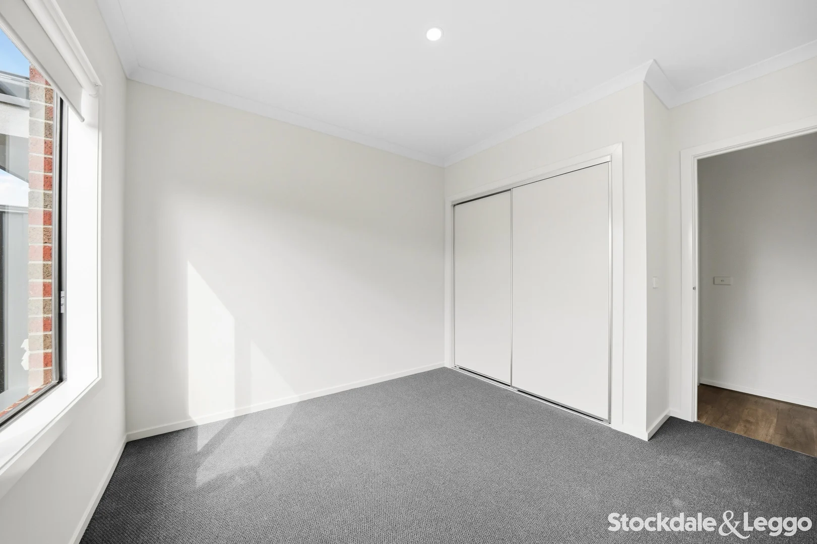 Additional image 3 of 9 Rivulet Street, Sunbury VIC 3429