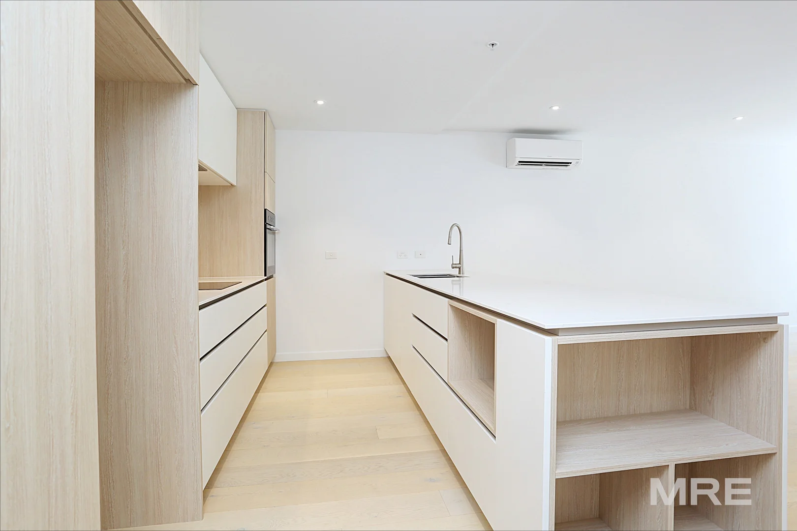 Additional image 3 of G05/40 Hall Street, Moonee Ponds VIC 3039