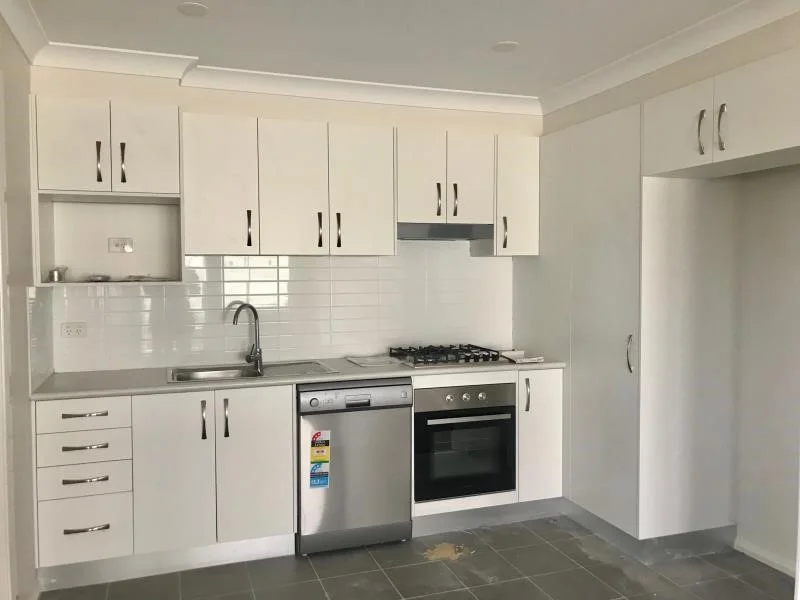 Additional image 3 of 2/3 Goodwin Street, Tamworth NSW 2340