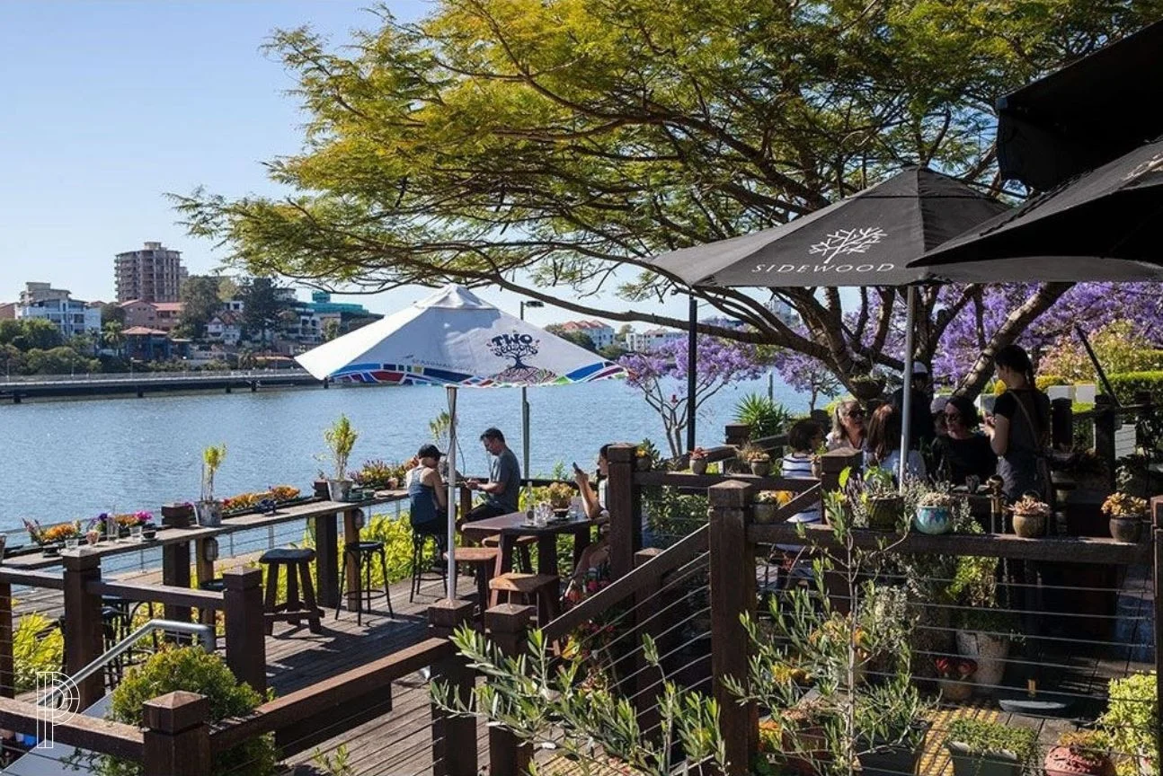 Additional image 32 of 106/98 Holman St Street, Kangaroo Point QLD 4169