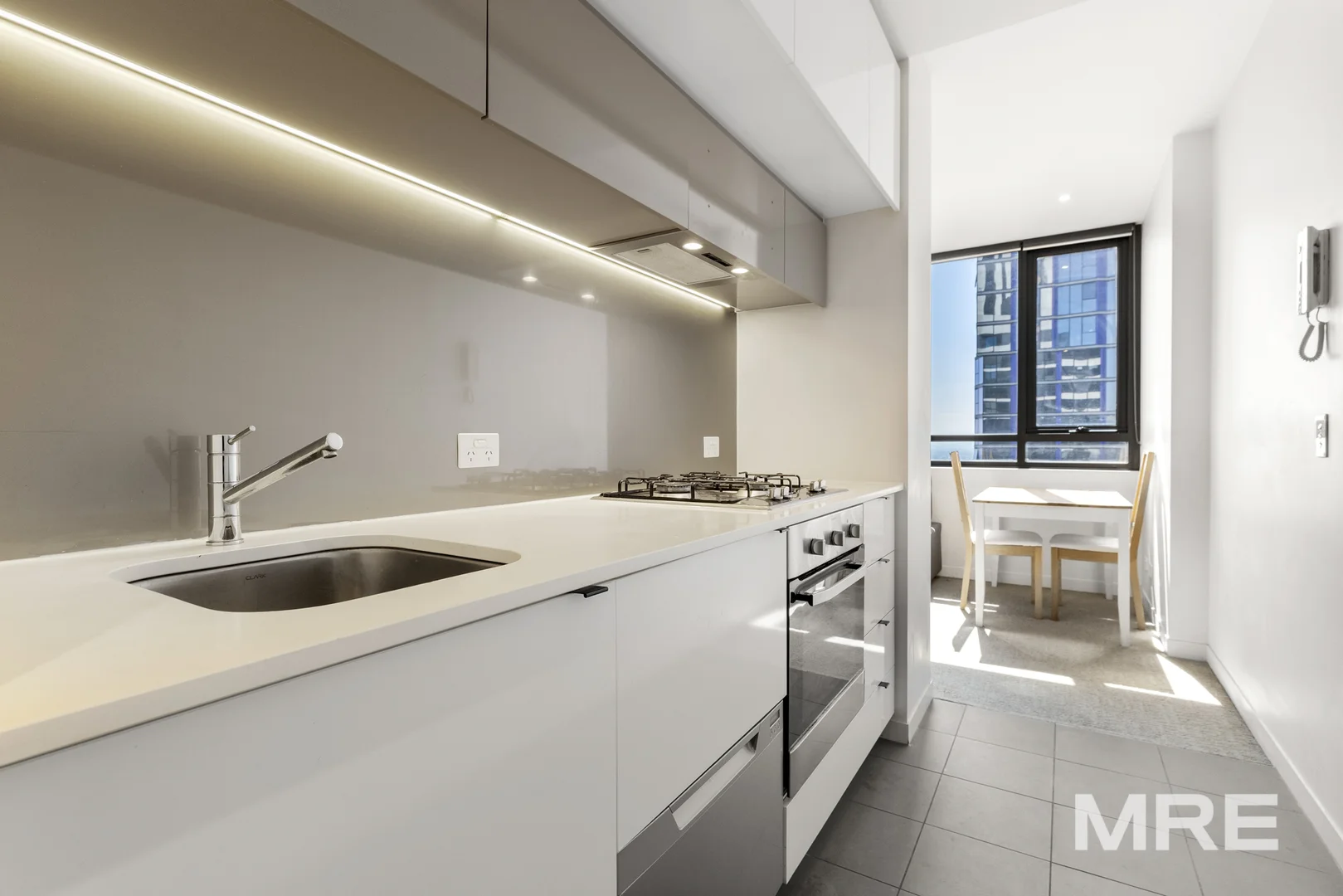 Additional image 2 of 4810/80 Abeckett Street, Melbourne VIC 3000