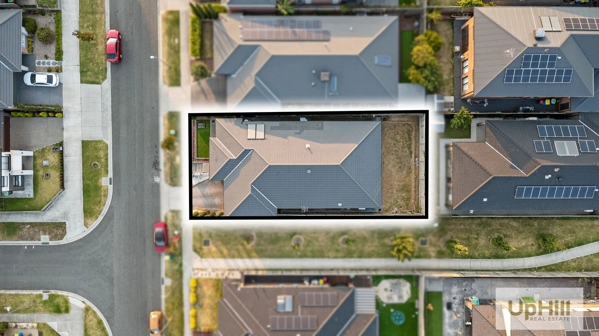 Additional image 23 of 33 Westbourne street, Clyde North VIC 3978