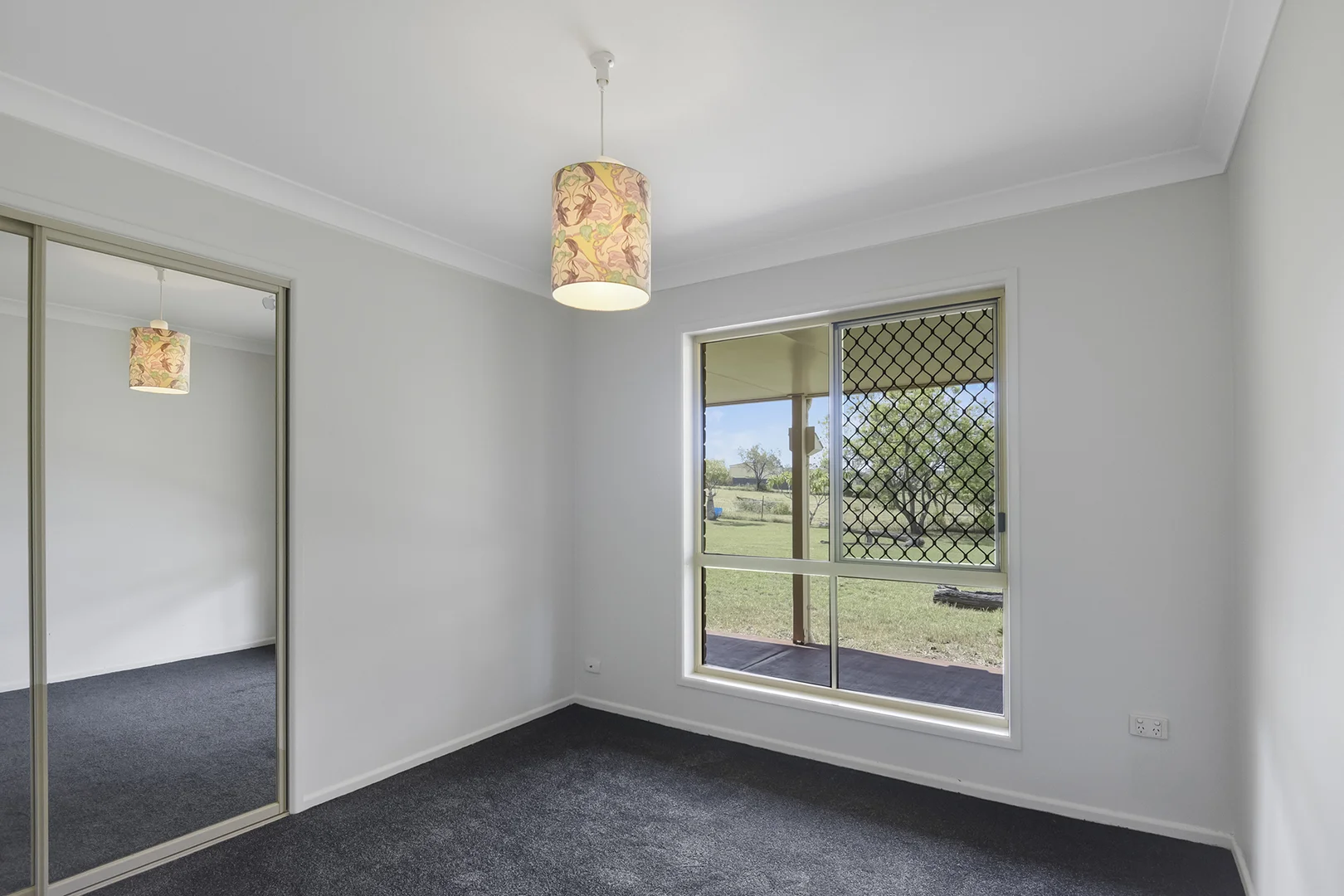 Additional image 8 of 9 Quigleys Road, Withcott QLD 4352