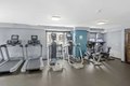 Additional image 22 of 1350 N Lake Shore Dr Unit 1-1, Chicago, IL, 60610