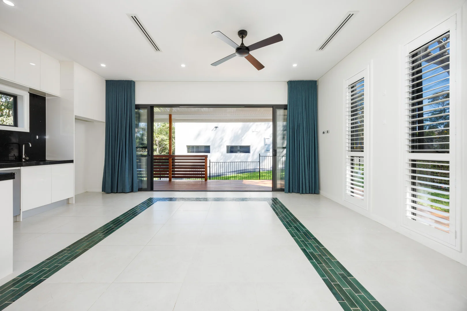 Additional image 7 of 1 Nentoura Place, North Turramurra NSW 2074