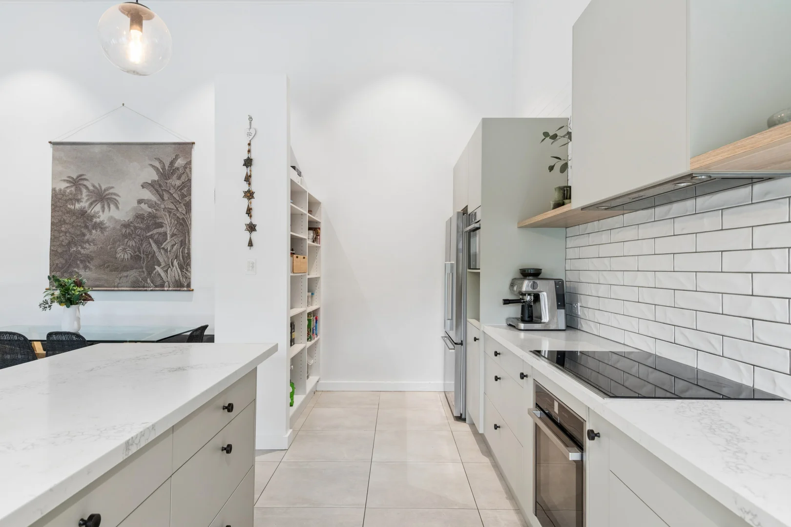 Additional image 11 of 7 Essington Street, Flagstaff Hill SA 5159