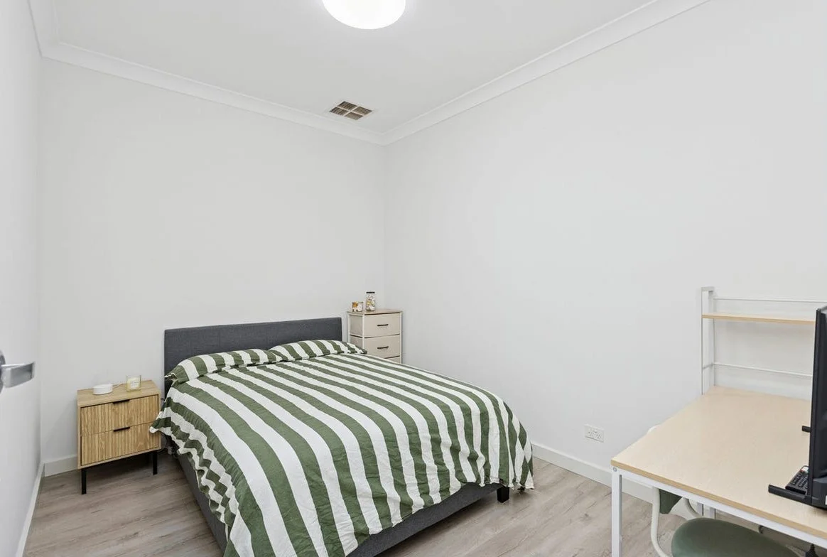 Additional image 11 of 67A Augustine Street, Mawson Lakes SA 5095