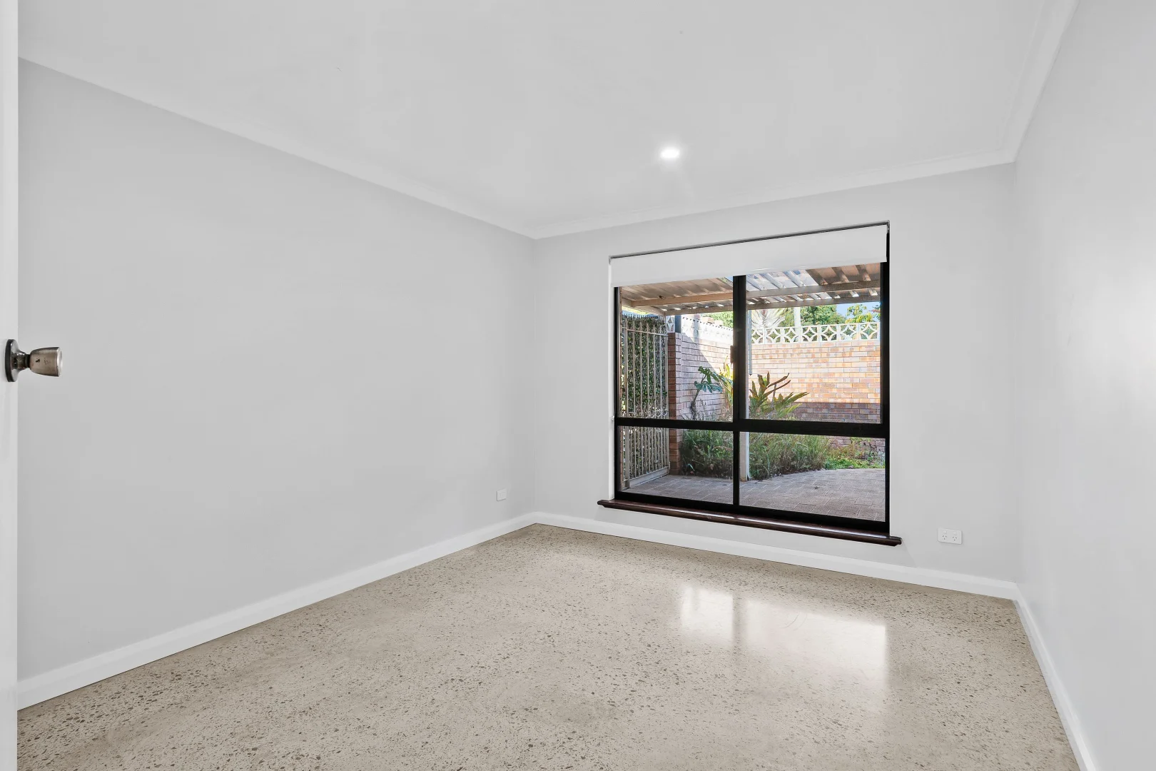 Additional image 11 of 40 Janis Street, Halls Head WA 6210