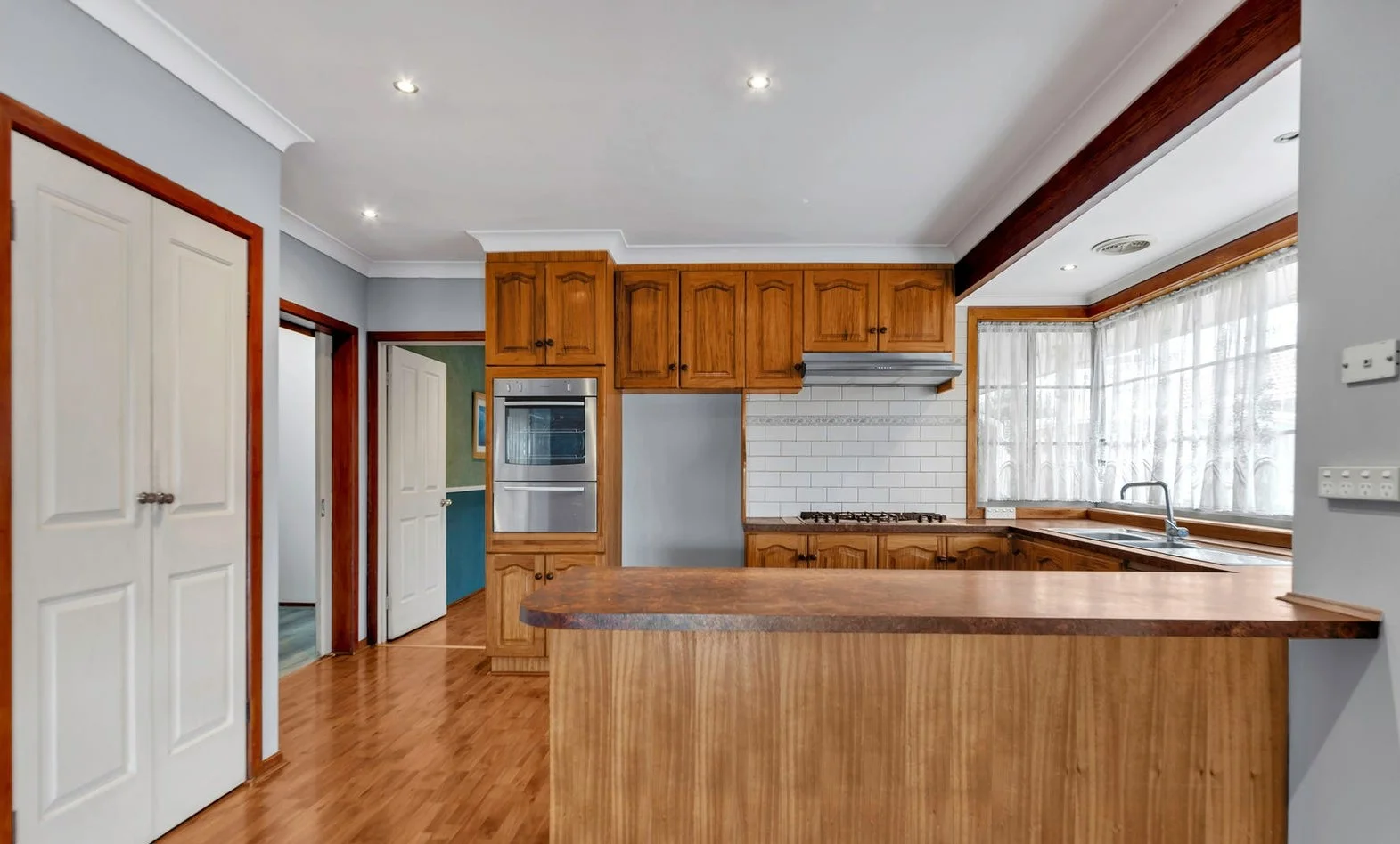 Additional image 2 of 22 Norwood Court, Hoppers Crossing VIC 3029