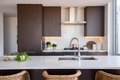 Additional image 5 of 202 W Hill St Unit 2-2, Chicago, IL, 60610