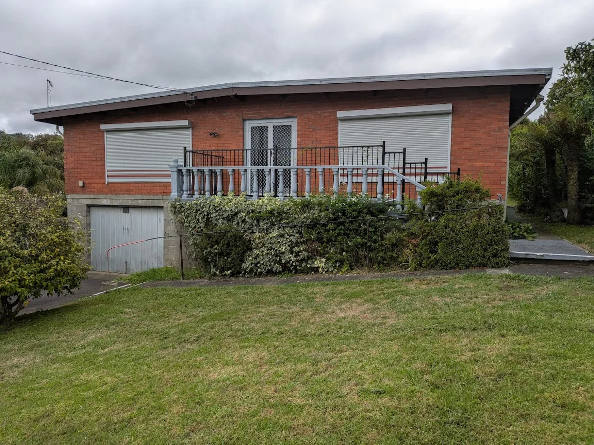 11-13 Fairmont Street, Boolarra VIC 3870