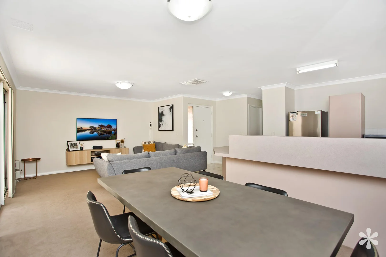 Additional image 4 of 7/144 Gwenyfred Road, Kensington WA 6151