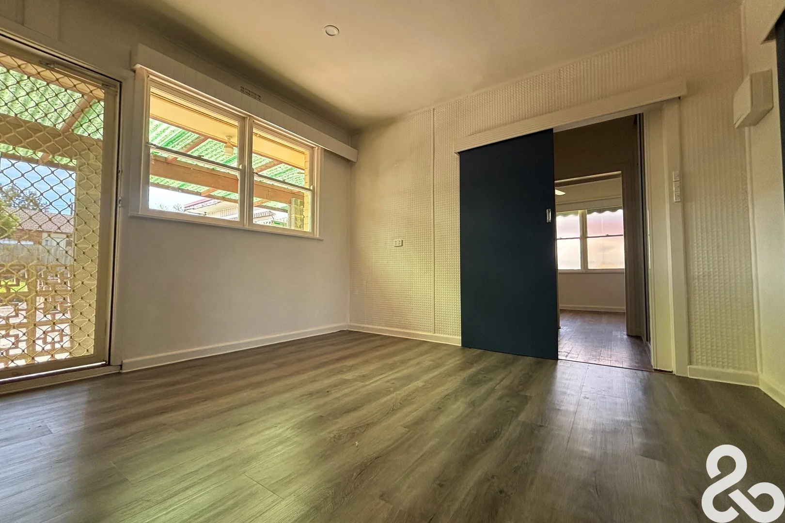Additional image 6 of 11 Burns Court, Heidelberg Heights VIC 3081