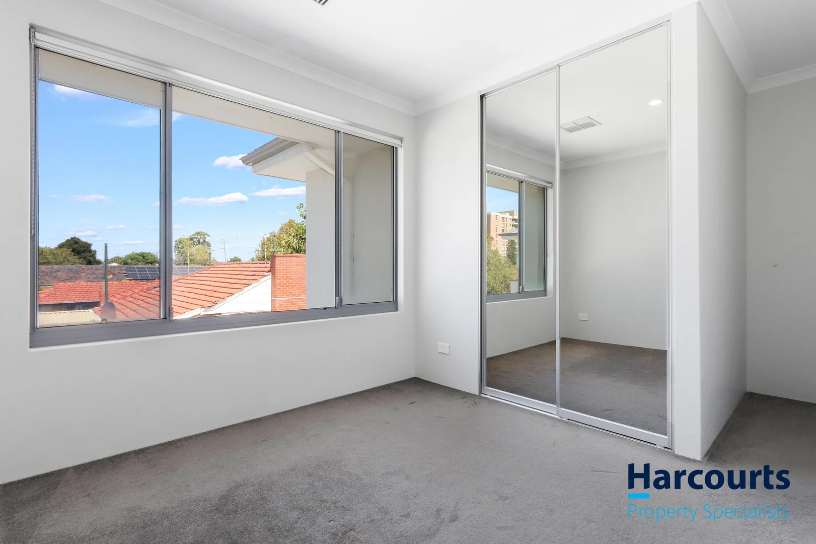 Additional image 14 of 316C Harborne Street, Glendalough WA 6016