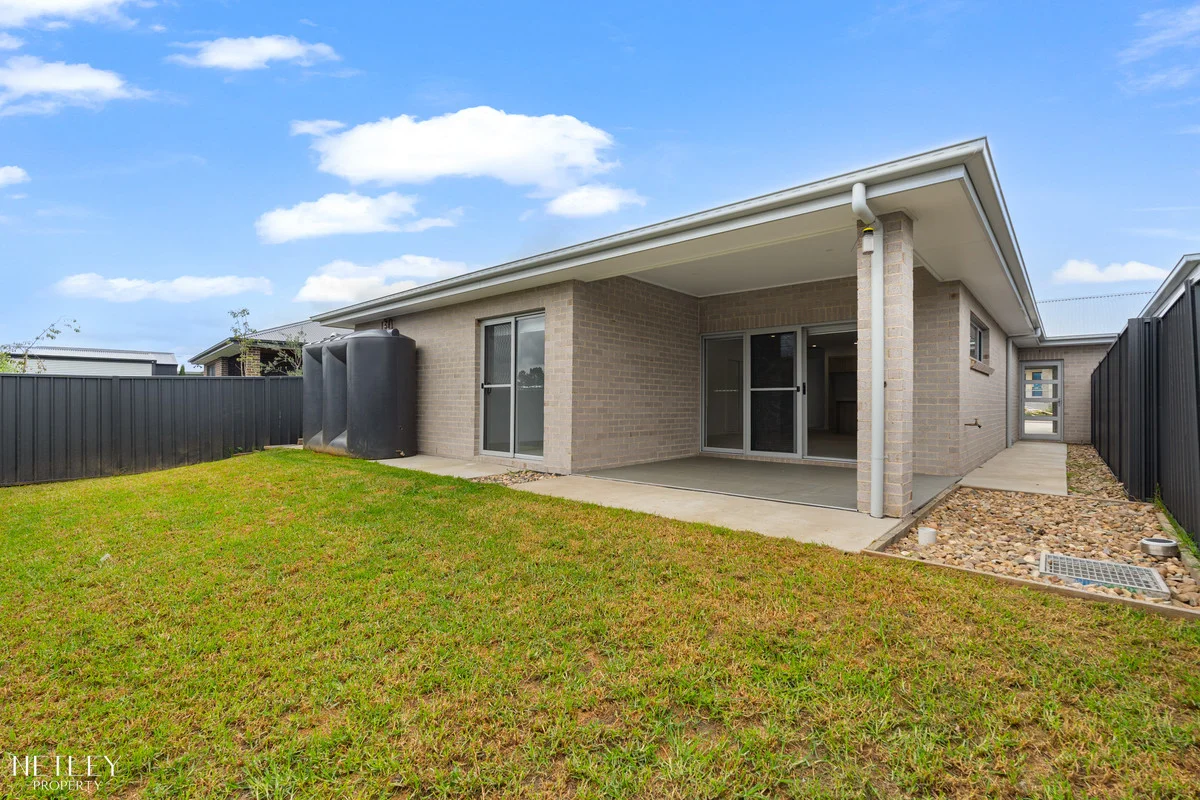 Additional image 10 of 16a Evangelista, Goulburn NSW 2580