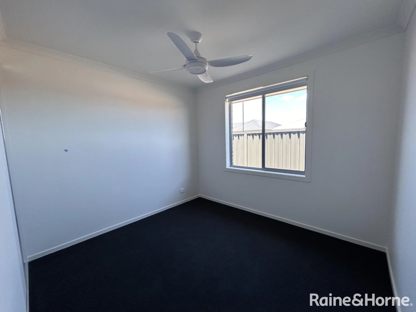 Additional image 9 of 8 Cognata Street, Munno Para SA 5115
