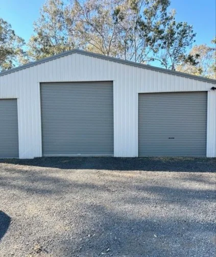 Additional image 3 of 32 Wylie Rd, Jimboomba QLD 4280