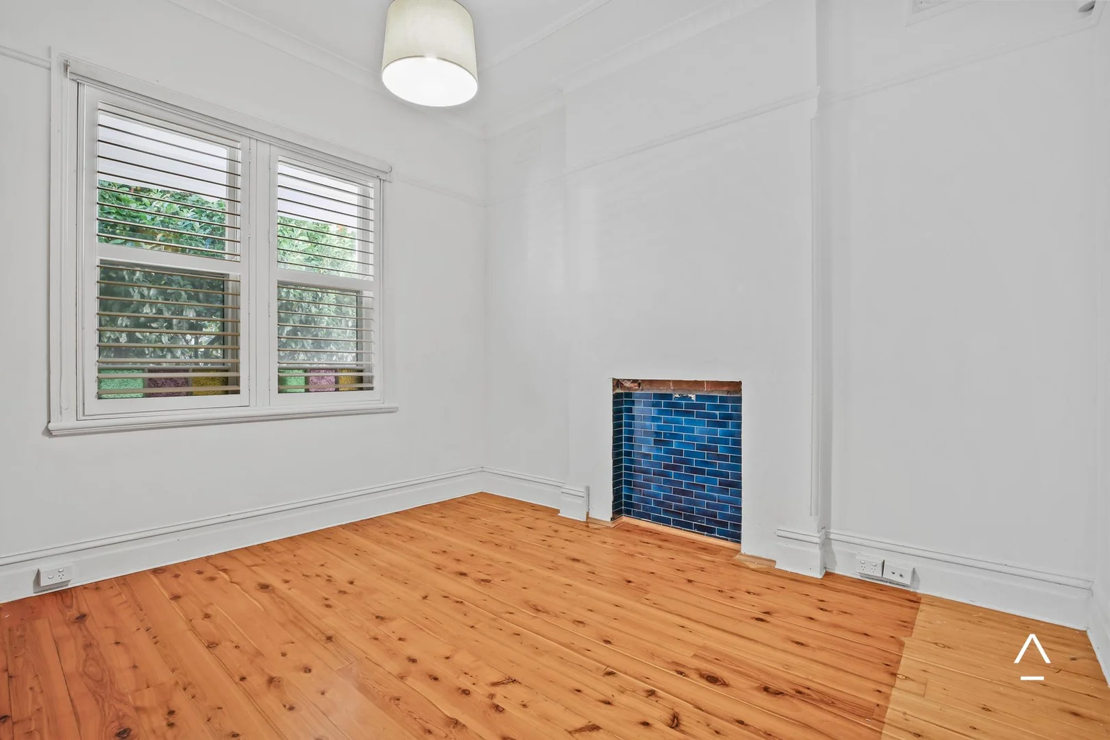Additional image 9 of 9 Orr Street, Bondi NSW 2026