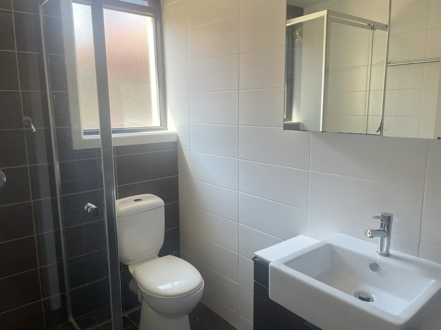 Additional image 5 of 2/1 Collins Street, Essendon VIC 3040