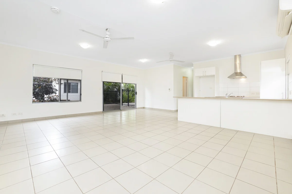 Additional image 2 of 60 Clarke Street, Bellamack NT 0832