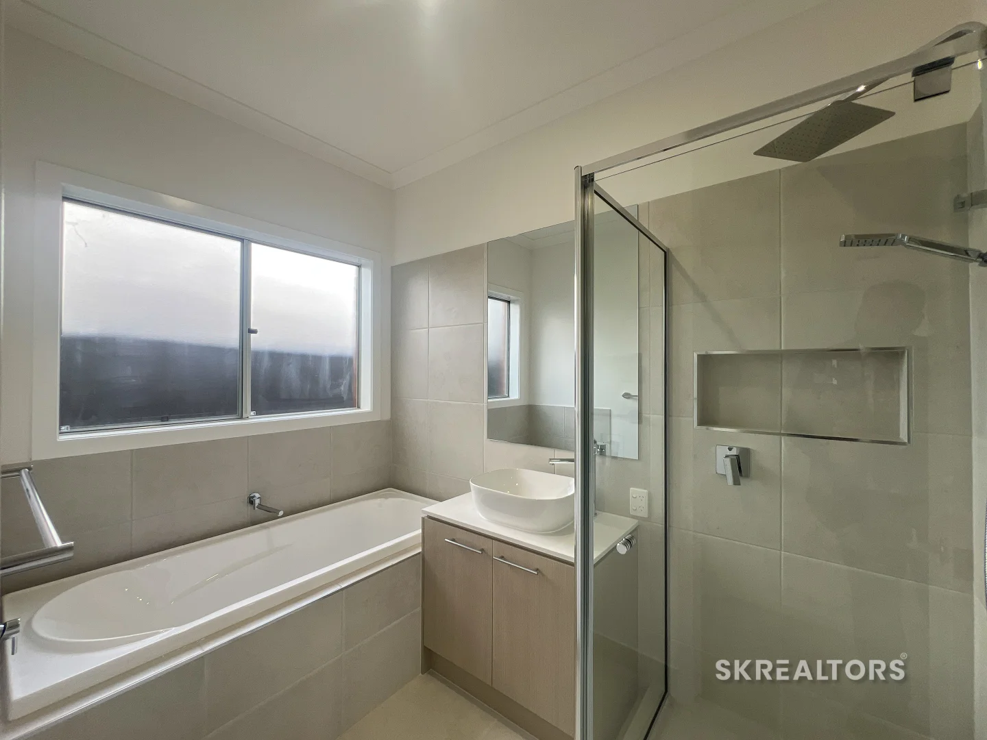 Additional image 3 of 12 Dome Avenue, Donnybrook VIC 3064