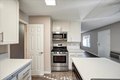 Additional image 47 of 12301 Studebaker Rd, Norwalk, CA, 90650