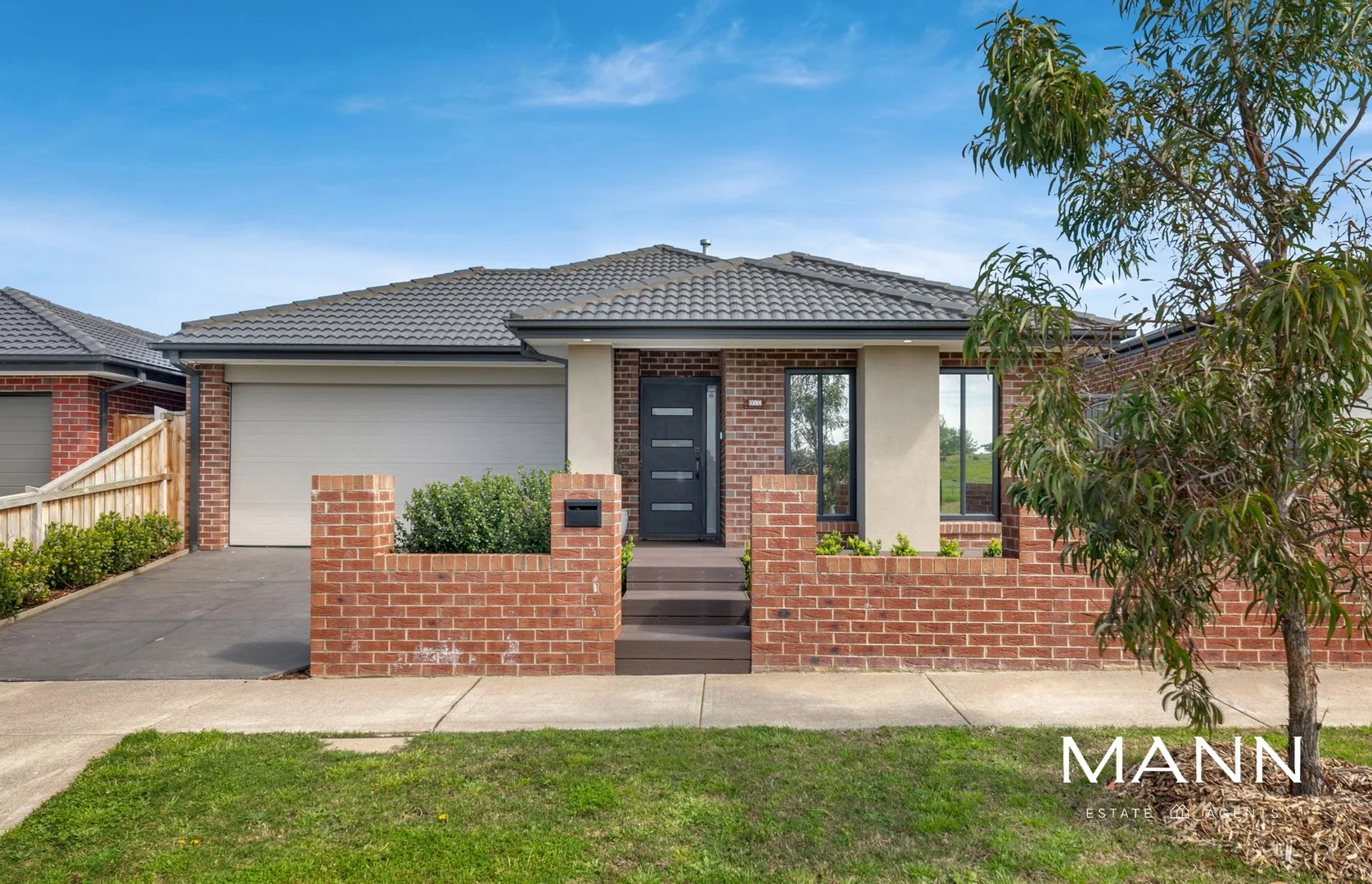 15 Piccadilly Drive, Wollert VIC 3750